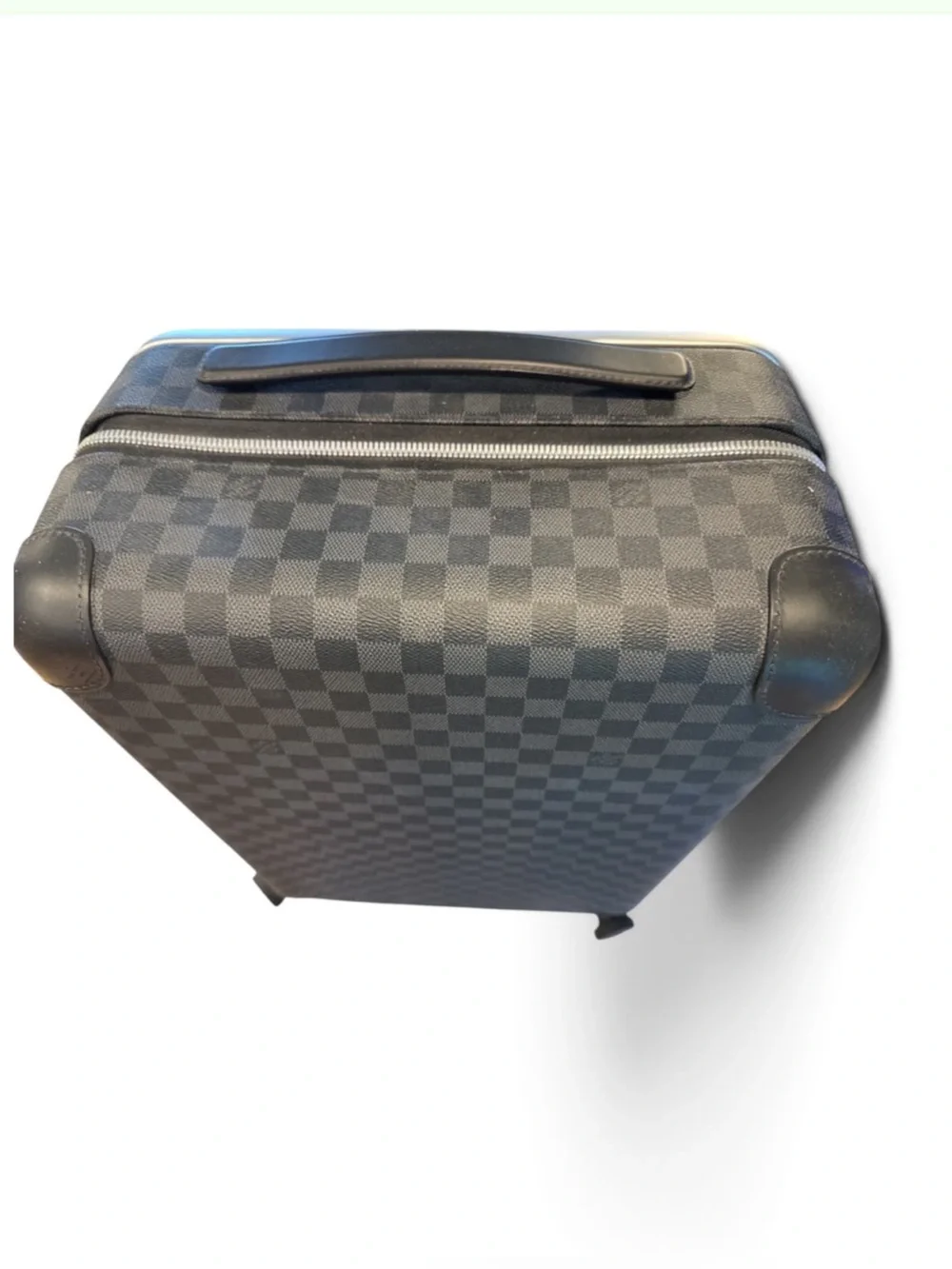 Louis Vuitton louis vuitton